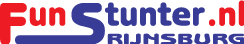 Logo FunStunter