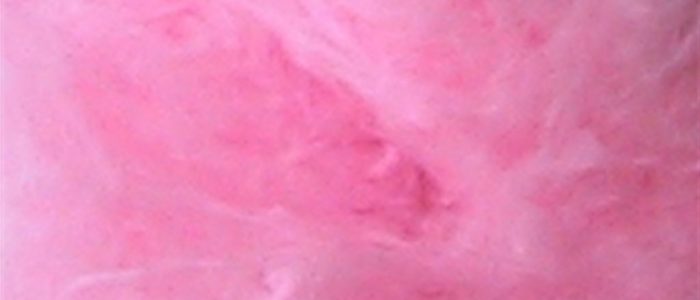 pink cotton candy 1 1463044 e1588501844727