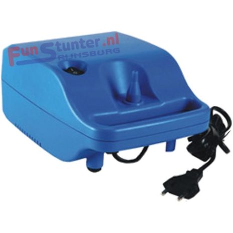 Modelleerballonnenpomp Ballonpomp-FS-MBP1