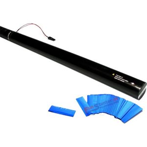 Confetti electrical shooters, hand shooters Electrical-canon-confetti-streamer-shooter