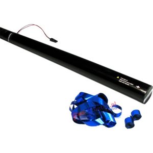 Elektrisch-kanon Confetti en streamers Streamers-handcannon-elektrisch-kanon