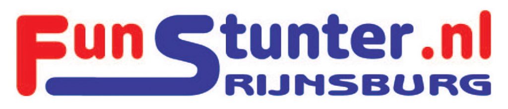 FunStunter.nl-logo