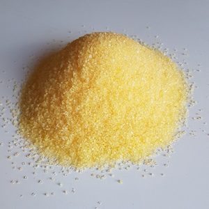 Suikerspinsuiker-geel-FunStunter