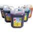 5L GranitaSlushSiropen 5 vaatjes