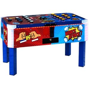 Reactietafel Catch the Light Reactietafel-Catch-the-Light