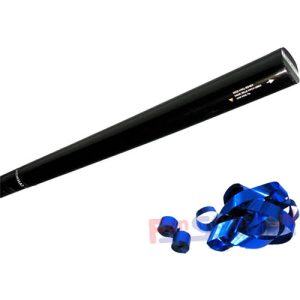 Streamers HandCanon HandKanon CO2 Streamershooter Streamers HandCanon HandKanon CO2 Streamershooter
