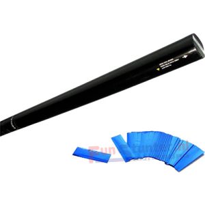 Confetti schieten CO2 handshooter handcanon confetti papier Confetti schieten CO2 handshooter handcanon confetti papier