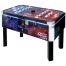 Reactie Tafel Speelautomaat Crazy Light FunStunter