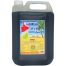 Sirop de silou pomme 5L - Pomme granité