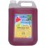 Slushsiroop Bubblegum 5L - Bubblegum Slush
