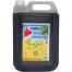 Slushsiroop Ice Tea Perzik 5L - Ice Tea slush