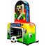 Voetbal-Kicker-Multi-player-FunStunter