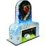 Voetbalautomaat-Multi-player-FunStunter