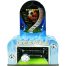 Voetbalautomaat-Multiplayer-FunStunter